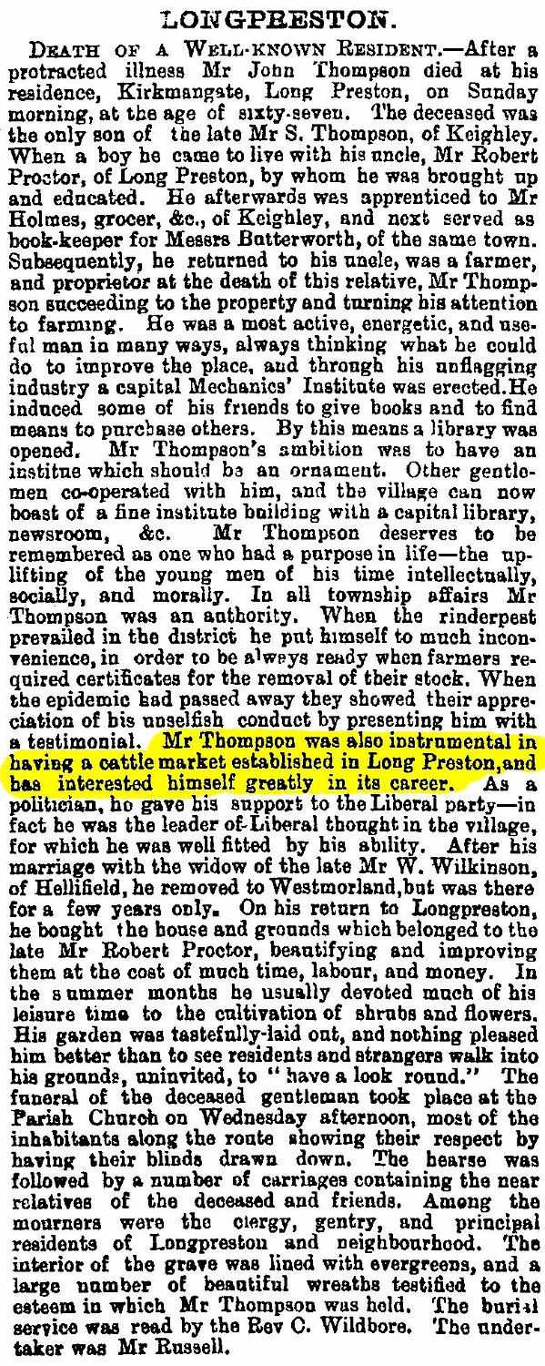 Market  1891-11-20 CHWS.jpg